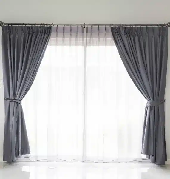 Best blinds and curtains Adelaide | Shayona blinds